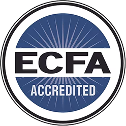 ECFA